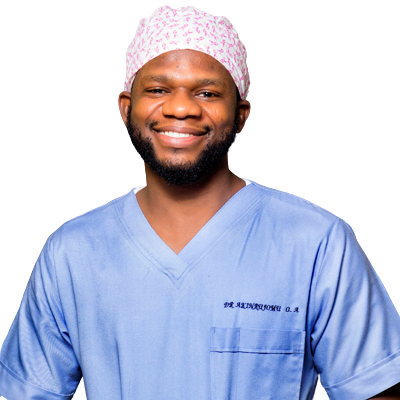 https://facesnbraces.com/wp-content/uploads/2022/12/Dr.-Oladoyin.png